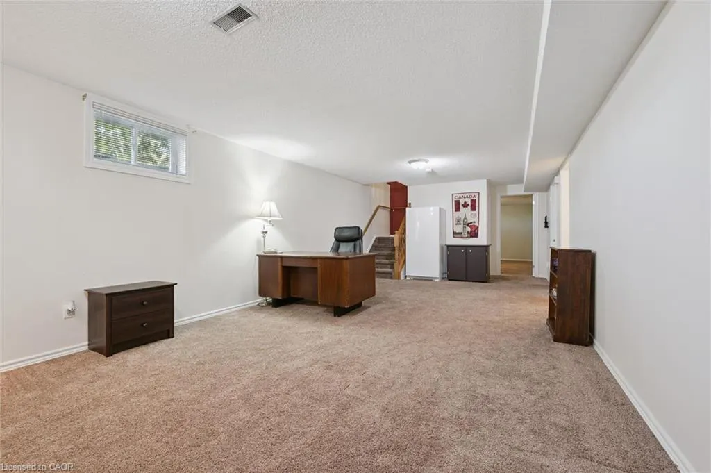 570 West Street #1