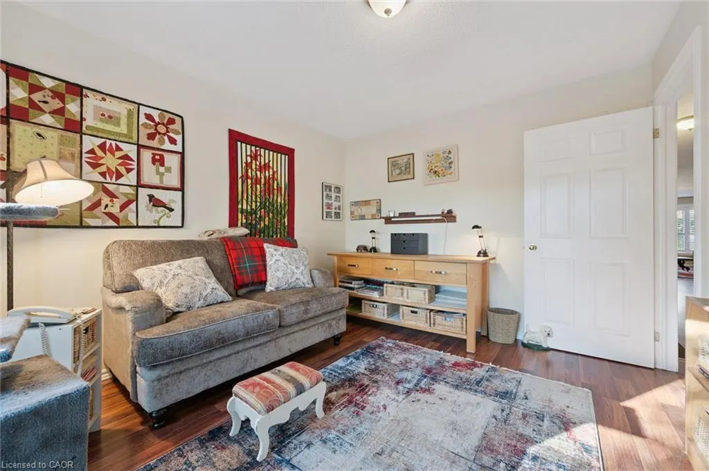 570 West Street #1