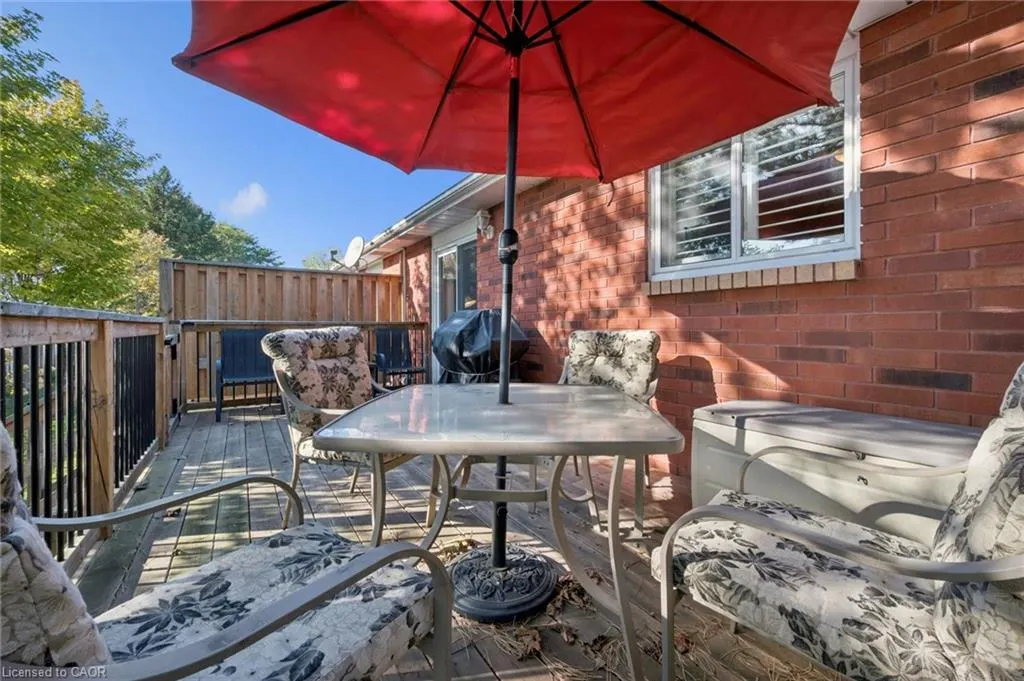 570 West Street #1