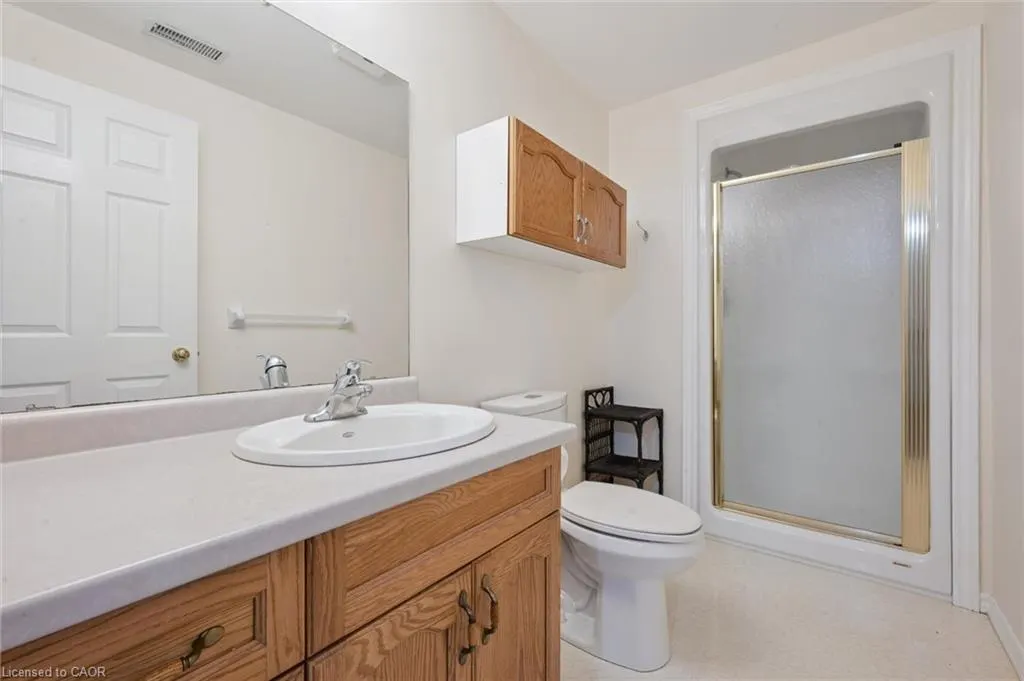 570 West Street #1