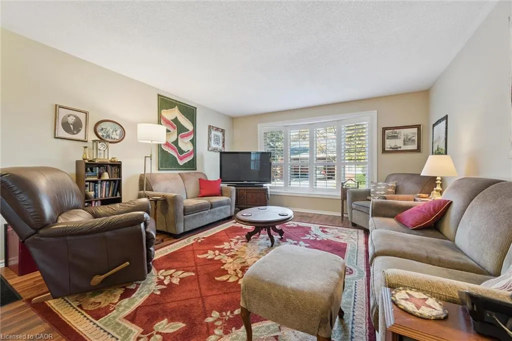 570 West Street #1
