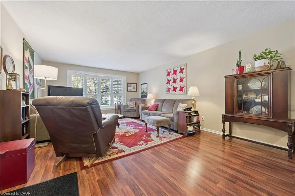 570 West Street #1