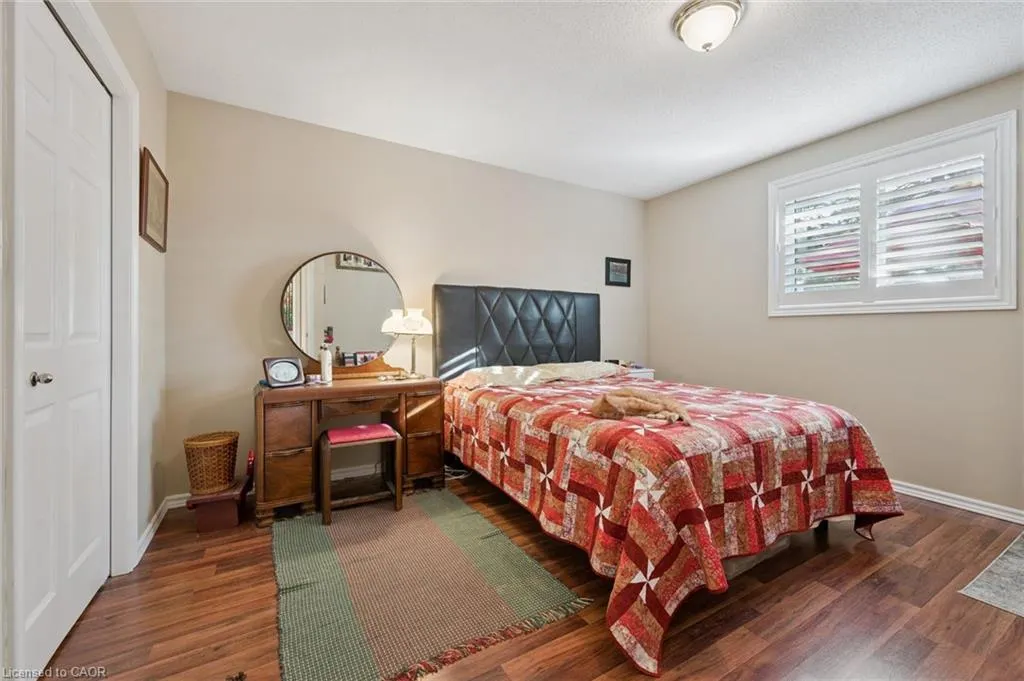 570 West Street #1
