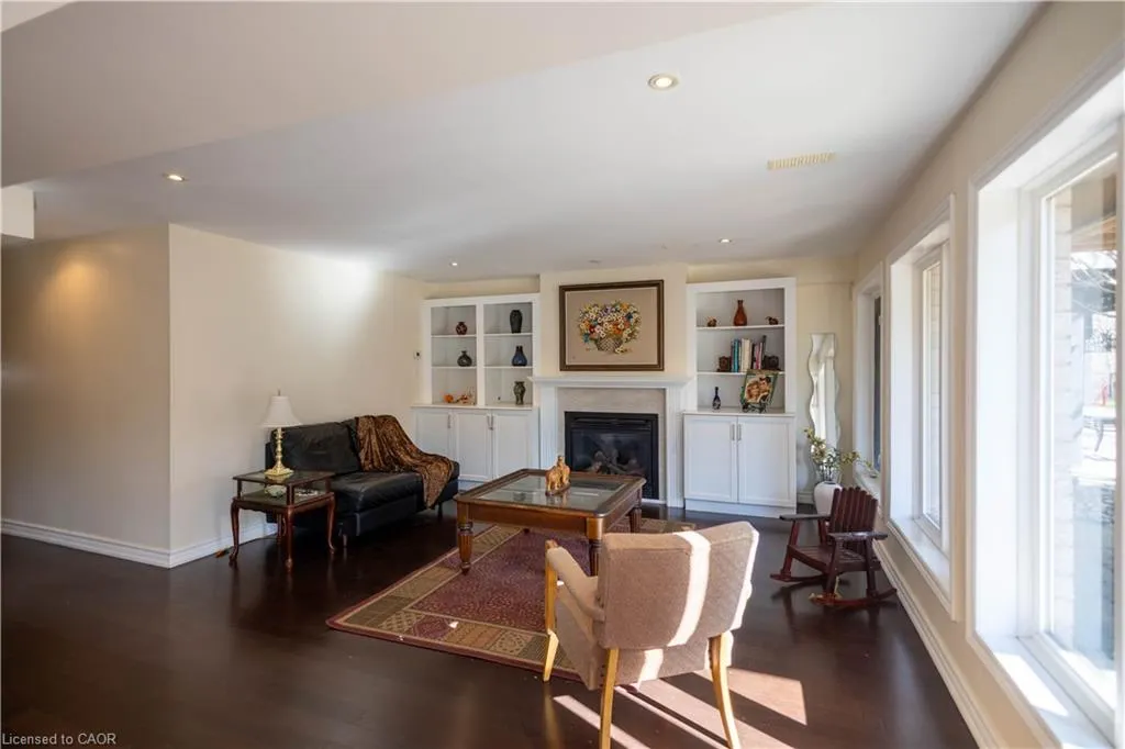 216 Diiorio Circle