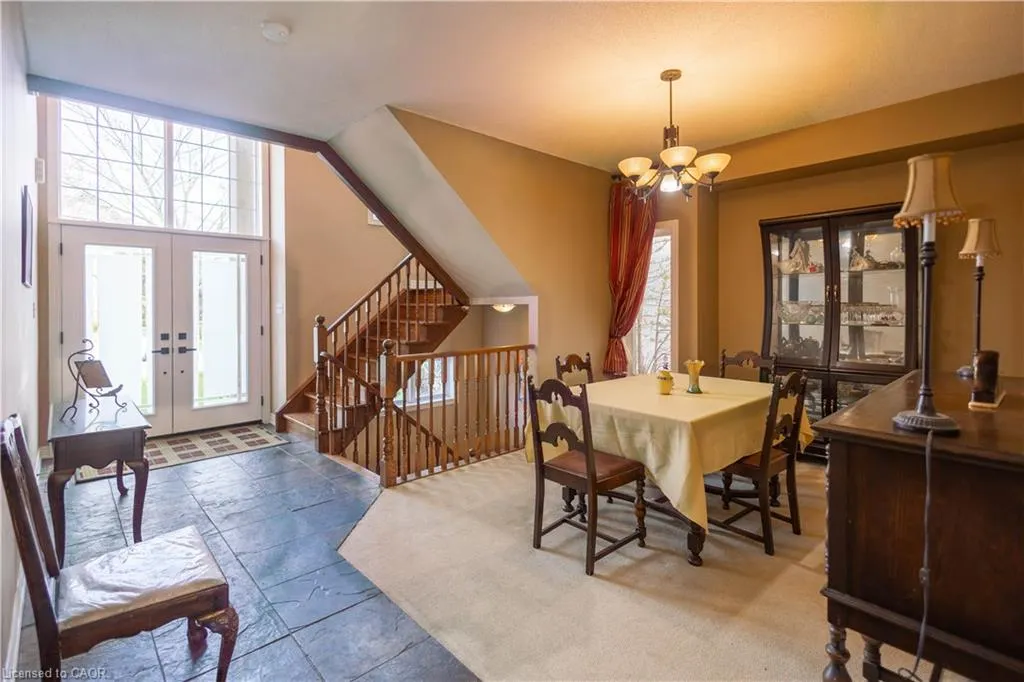216 Diiorio Circle