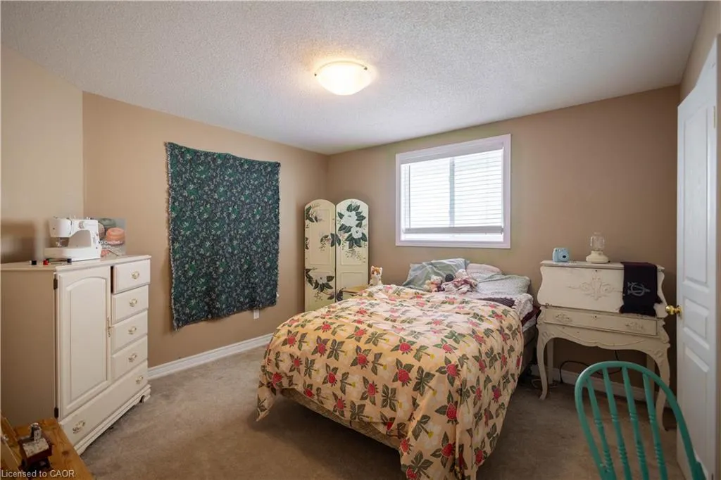 216 Diiorio Circle