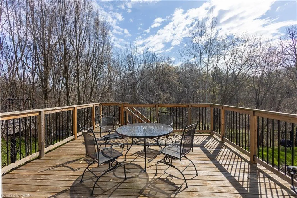 216 Diiorio Circle