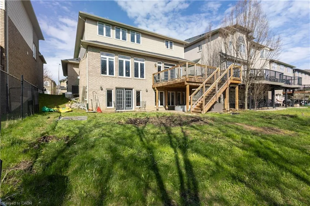 216 Diiorio Circle