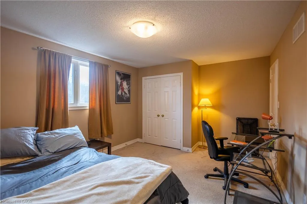 216 Diiorio Circle