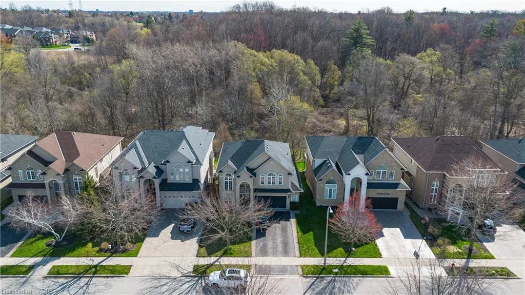 216 Diiorio Circle
