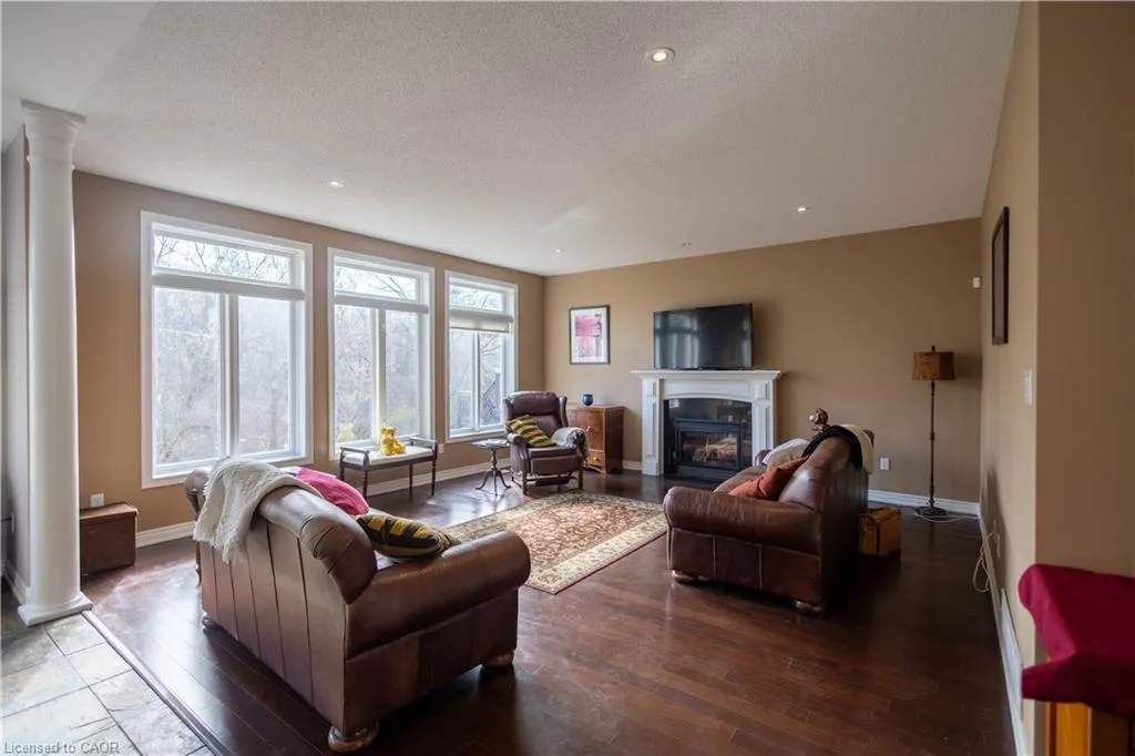 216 Diiorio Circle