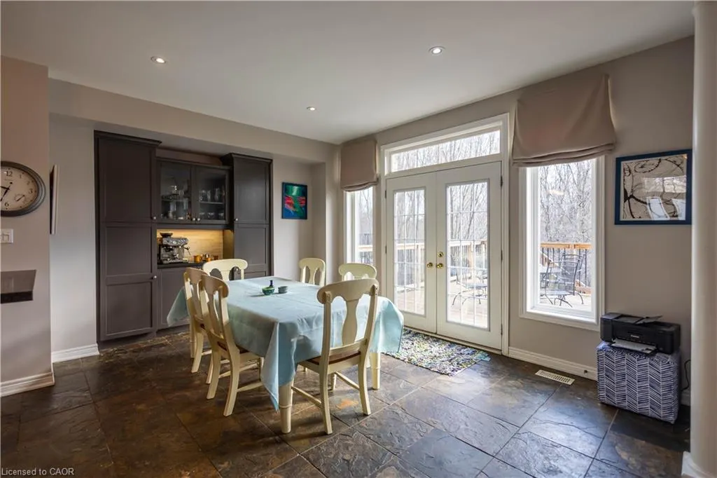 216 Diiorio Circle