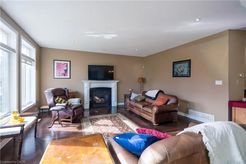 216 Diiorio Circle