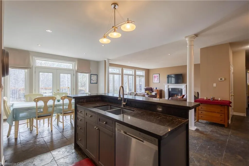 216 Diiorio Circle