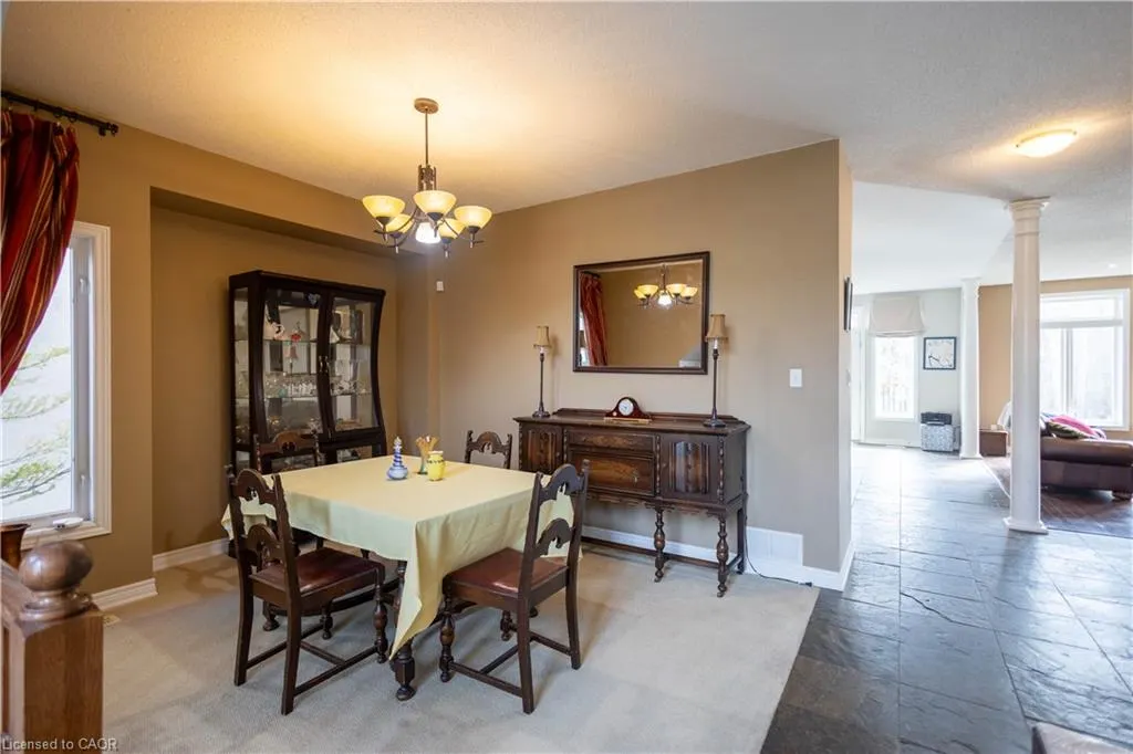 216 Diiorio Circle