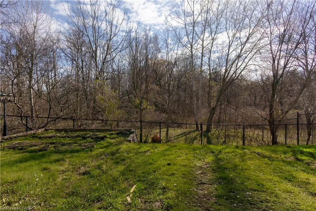 216 Diiorio Circle