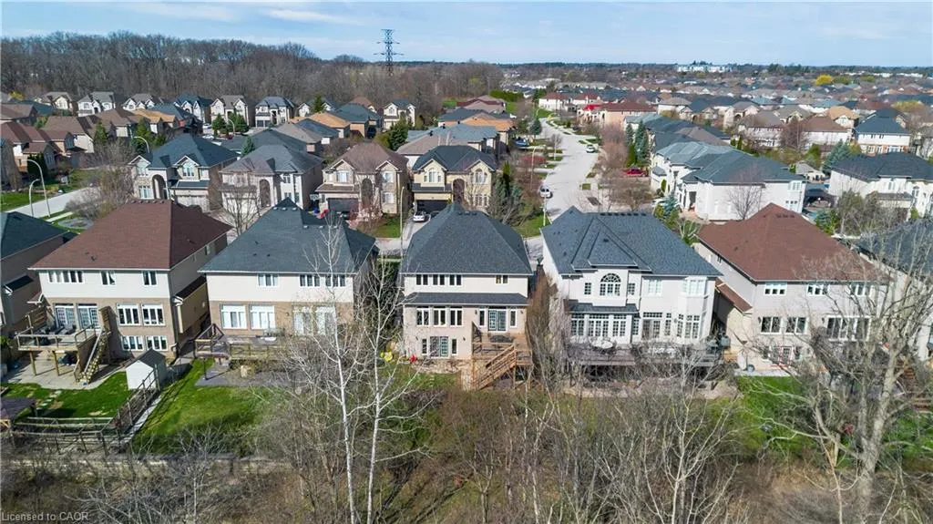 216 Diiorio Circle