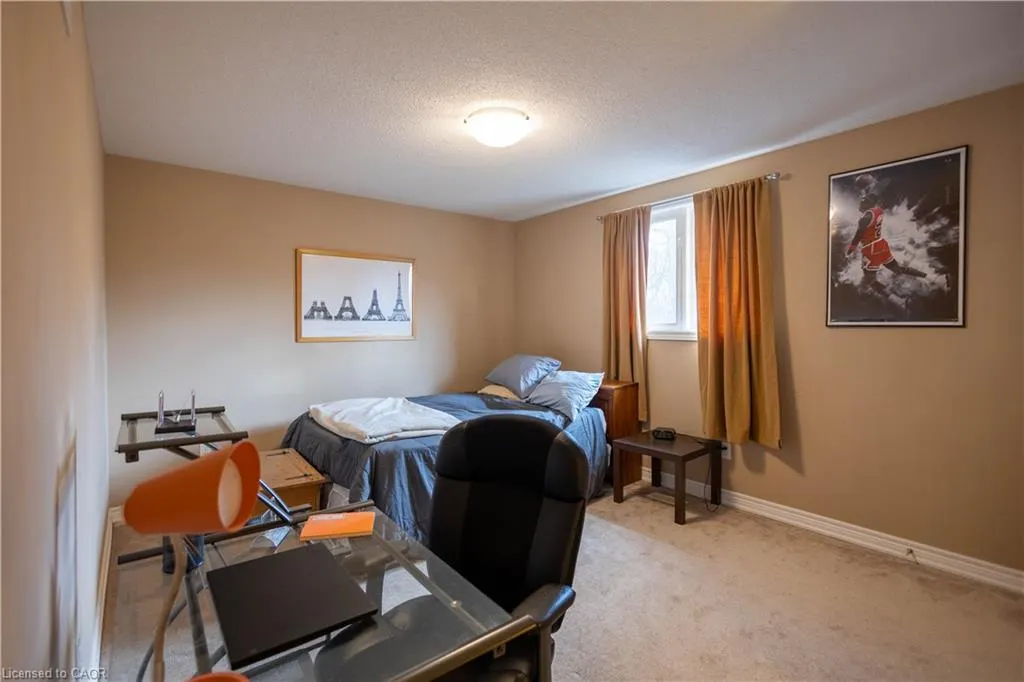 216 Diiorio Circle