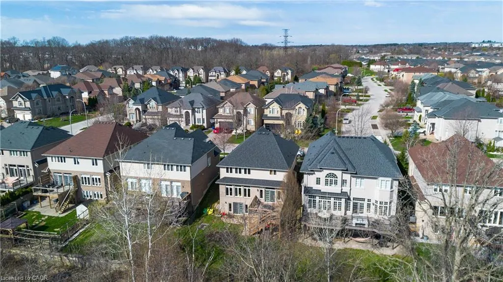 216 Diiorio Circle