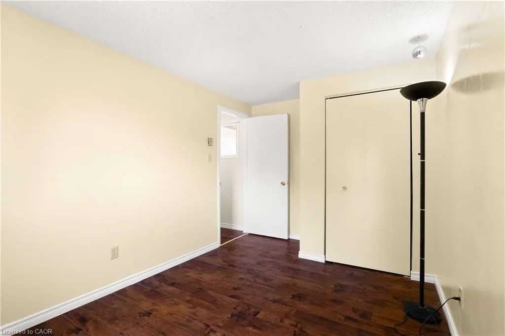 121 Imperial Road