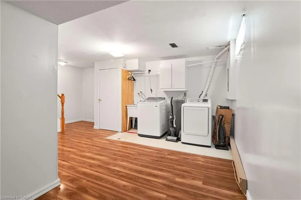 121 Imperial Road