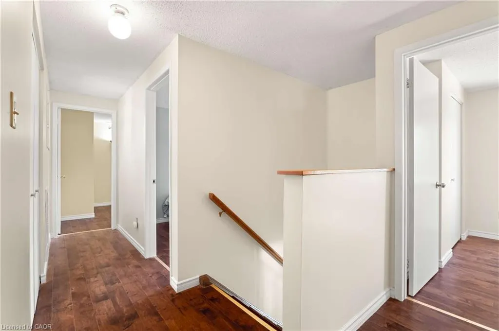121 Imperial Road