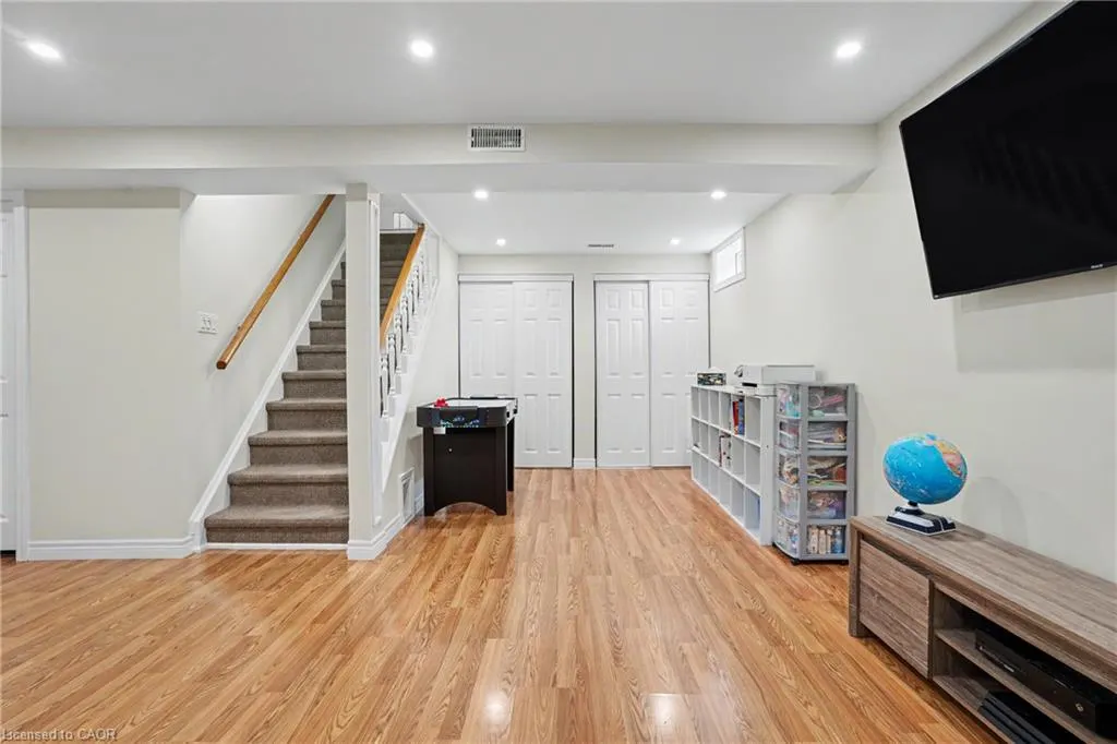 103 Glenashton Drive