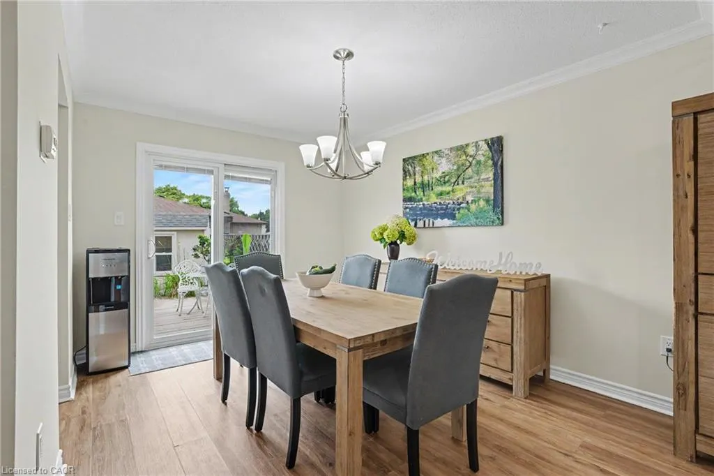 103 Glenashton Drive