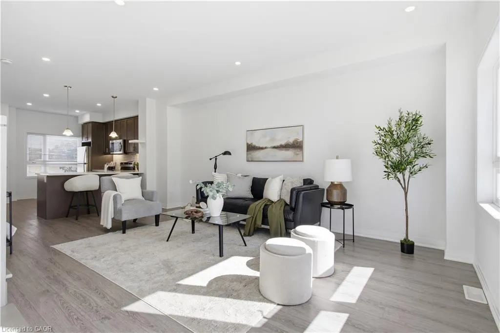 51 Sparrow Avenue #96