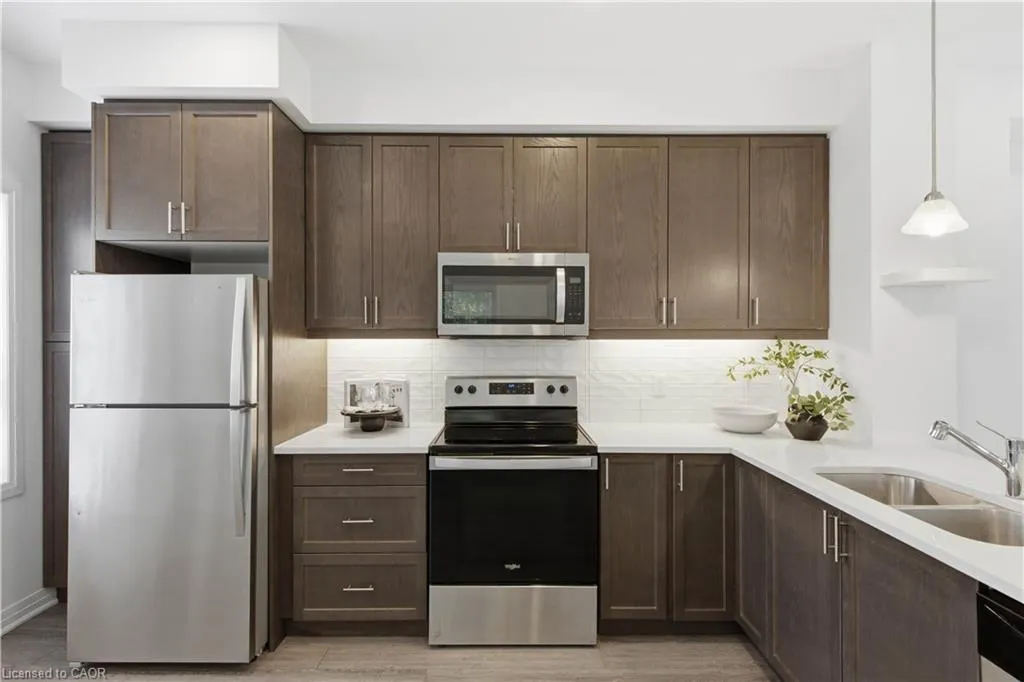 51 Sparrow Avenue #96