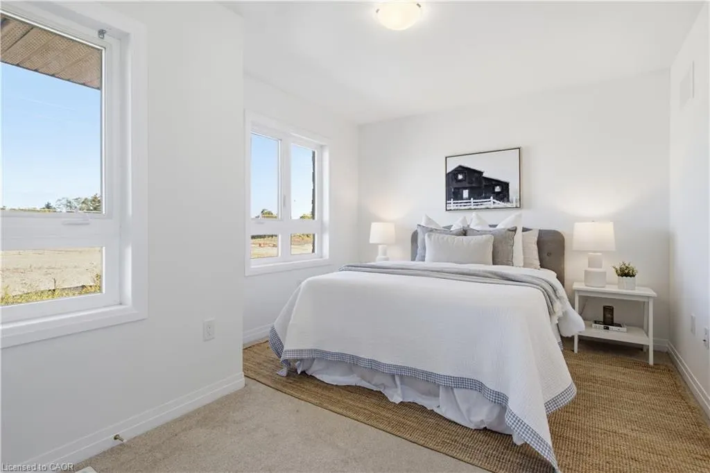 51 Sparrow Avenue #96