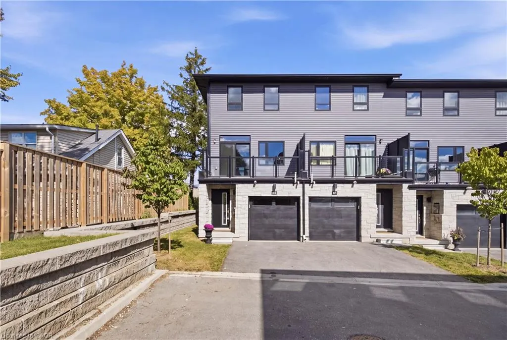 51 Sparrow Avenue #96