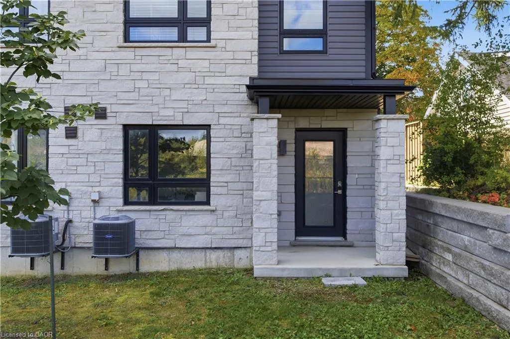 51 Sparrow Avenue #96