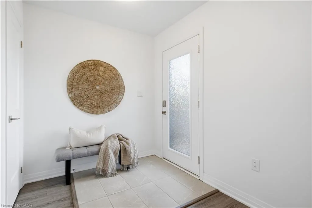 51 Sparrow Avenue #96