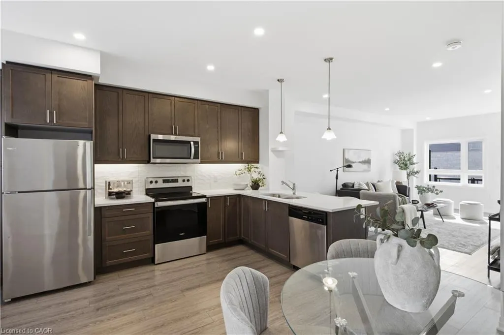 51 Sparrow Avenue #96