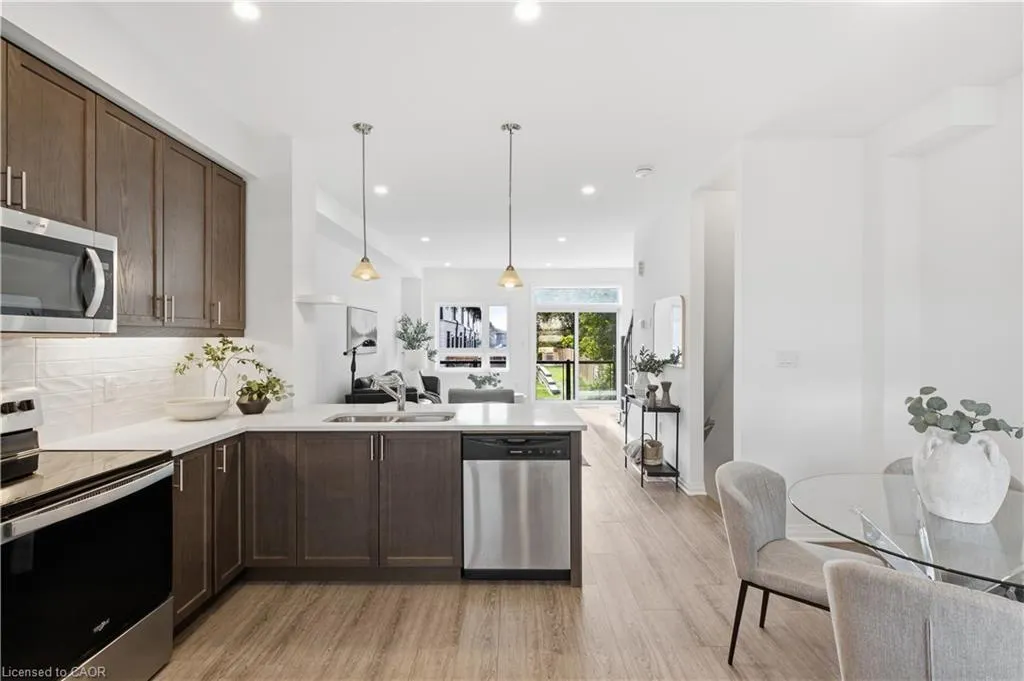 51 Sparrow Avenue #96
