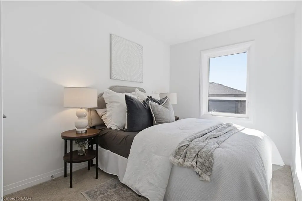 51 Sparrow Avenue #96