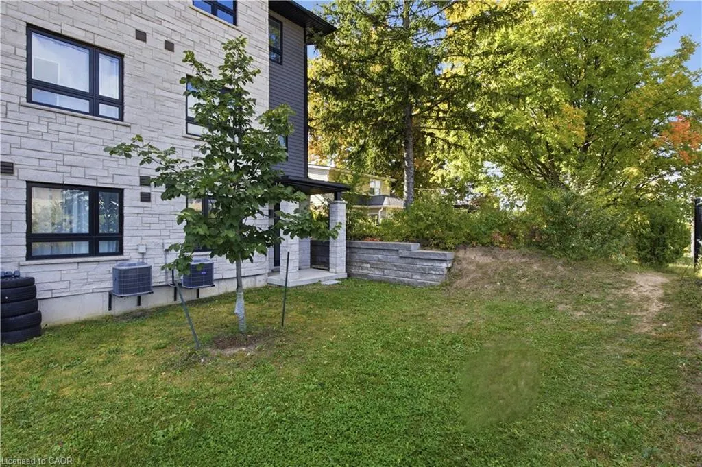 51 Sparrow Avenue #96
