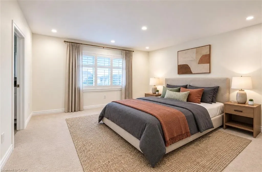 52 Pointer Street