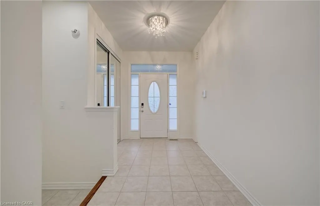 52 Pointer Street