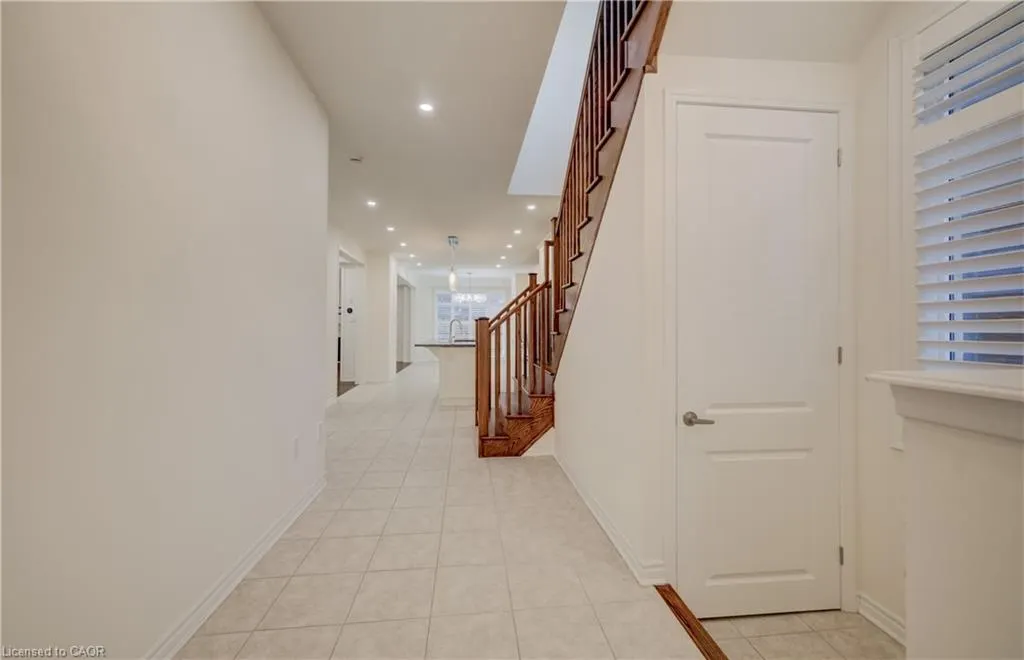 52 Pointer Street