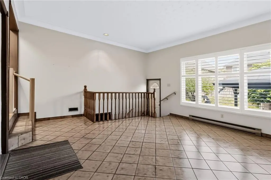 261 Carla Avenue