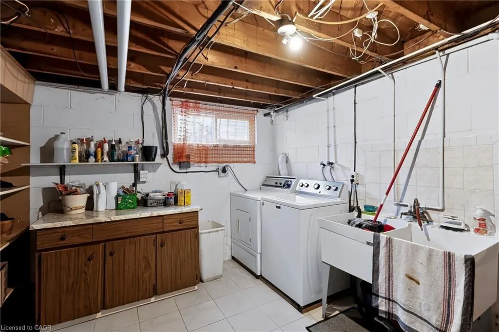 261 Carla Avenue