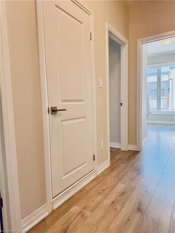 25 Isherwood Avenue #68