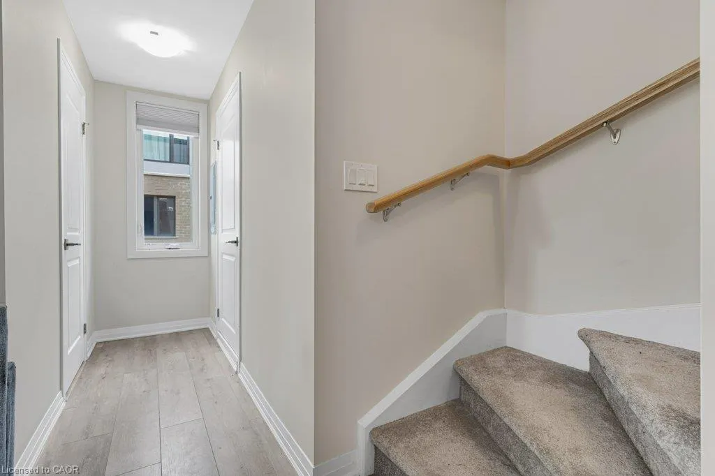 25 Isherwood Avenue #68