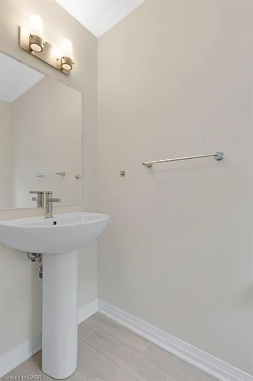 25 Isherwood Avenue #68