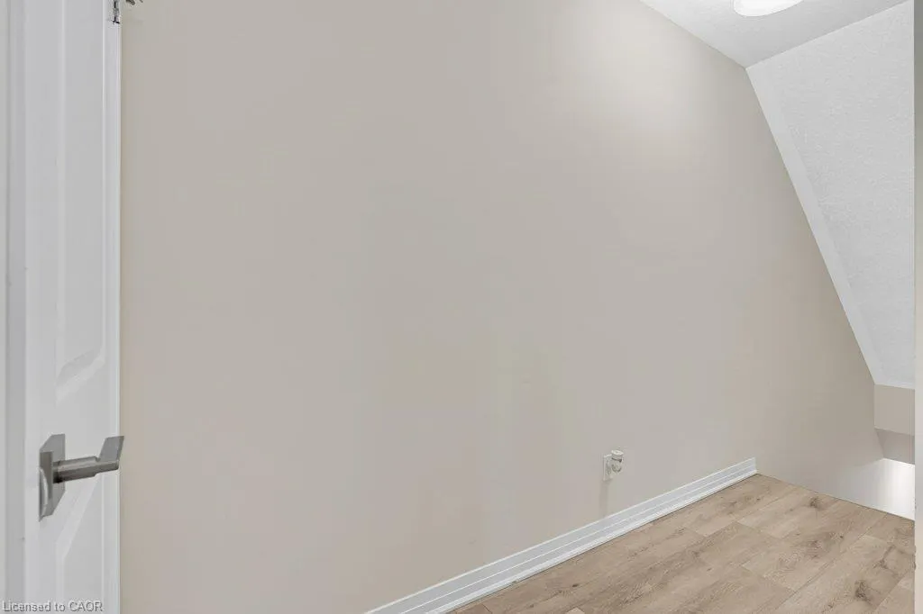 25 Isherwood Avenue #68