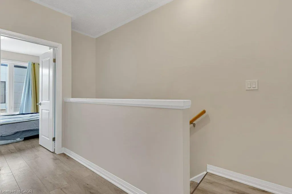 25 Isherwood Avenue #68