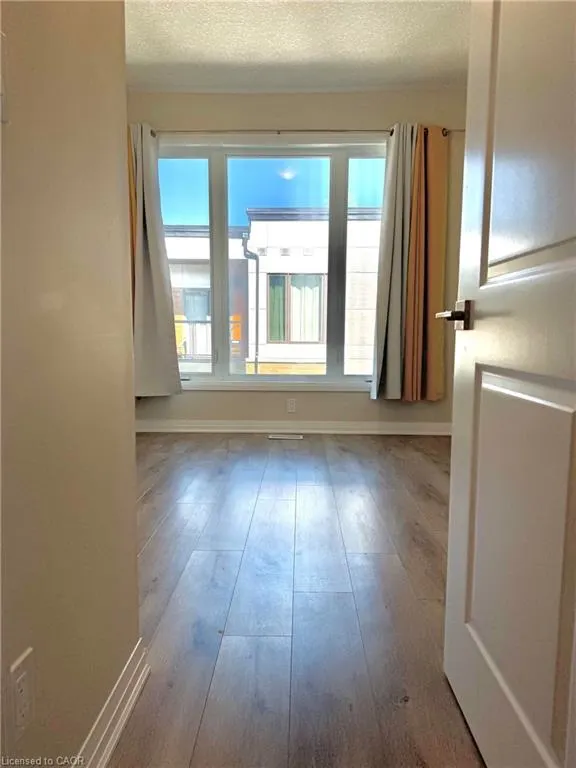 25 Isherwood Avenue #68