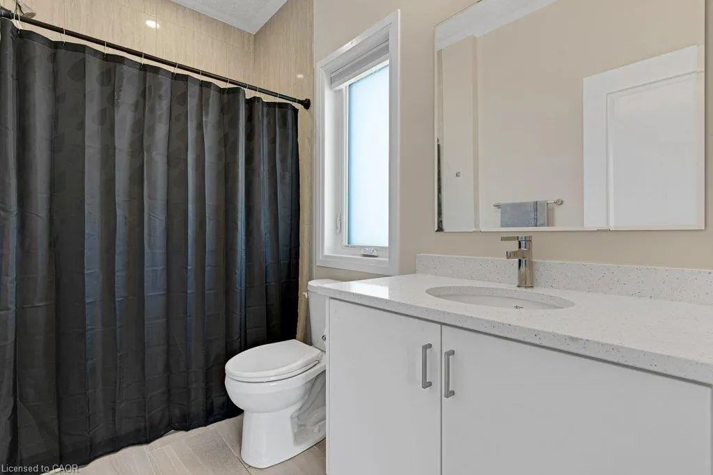 25 Isherwood Avenue #68